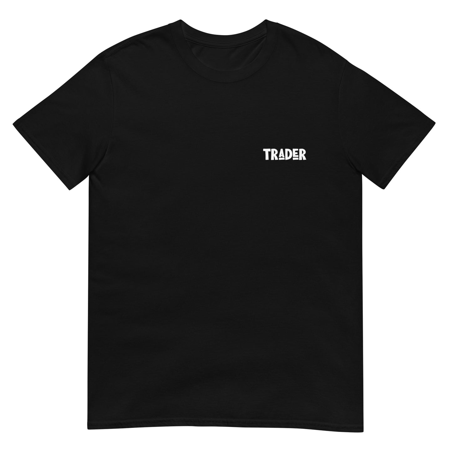 TRADER