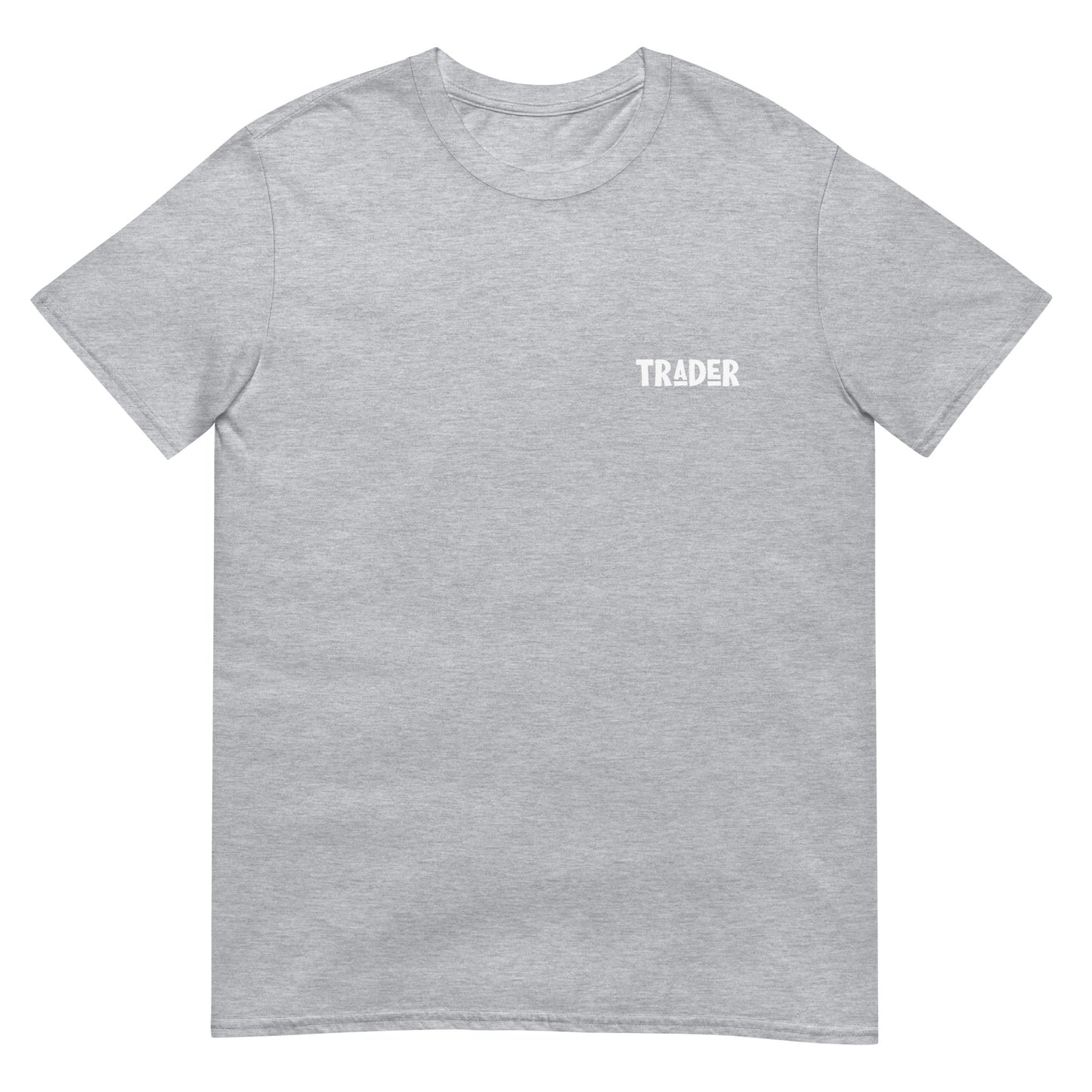 TRADER
