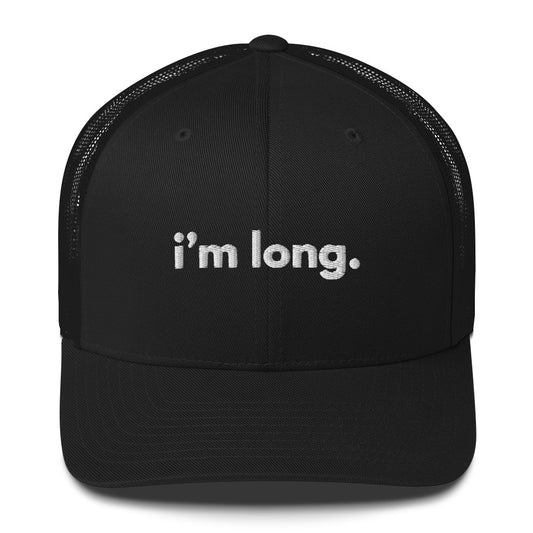 IM LONG