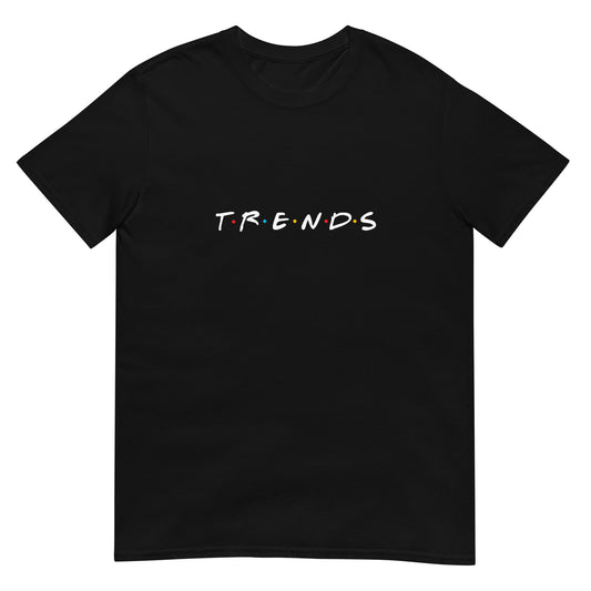 TRENDS